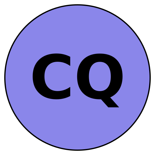 CraftQpon